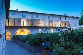 Check spelling or type a new query. Nun Assisi Relais Spa Museum Assisi Updated 2021 Prices