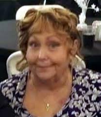 Sylvia Latimer Obituary