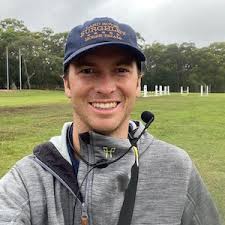 Paid Instructors Panel