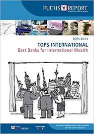 Buy TOPs International: Best Banks for International Wealth Management Book  Online at Low Prices in India | TOPs International: Best Banks for  International Wealth Management Reviews & Ratings - Amazon.in