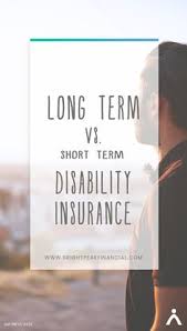 What that means and how much a policy pays varies depending on the policy. 44 Insurance Protection Ideas Insurance Term Life Protection