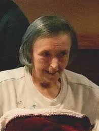 Woodland Hills Funeral Home