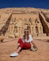 Rudé moře u břehů egypta patří mezi nejznámější a nejkrásnější lokality pro potápění a šnorchlování na světě? Private Tours In Egypt 2021 2022 Book Your Private Egypt Tour Egypt Travel Egypt Tours Egypt Outfits