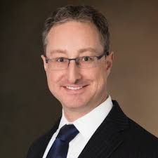 This was an amazing experience. It's safe to say that I learned at least as  much as I taught this summer. Thanks to the University of Washington School  of Law and Snell