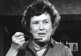 Celebrating Women's History Month