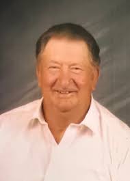 Forrest Seiber Obituary