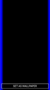 Download live nettv latest version. Blue Line Live Wallpaper For Android Apk Download