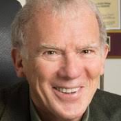 Blacker Family Obituaries