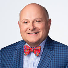 Mark Harder, High Net Worth