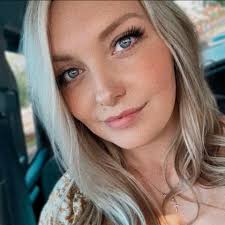 I KNOW this is a controversial topic BUT when did you get your babies ears  pierced??? I am so inbetween