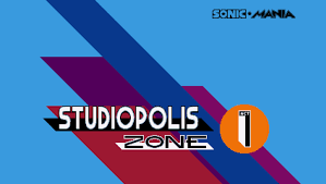 Check spelling or type a new query. Per Zone Titlecards Sonic Fan Games Hq