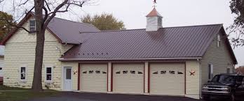 Too small a cupola on a big barn, or too big a cupola on a small barn, and it's gonna look goofy!! Barn Cupolas Weathervanes Custom Cedar Roof Cupola Pa Nj Ny