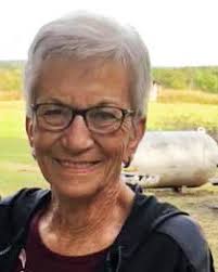 Search Betty Morrison Obituaries and Funeral Services