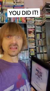 Best TikTok Account in Pittsburgh 2023 Winner Celebration