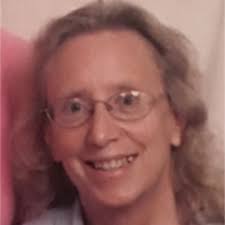 Lois M. Helmig Obituary September 25, 2016