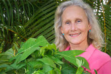 CTAHR Alumni & Friends