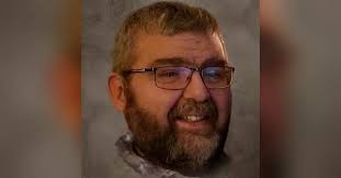 Jerry Stewart Obituary