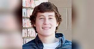 Samuel R. Myers Obituary