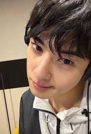 Real South Korean people friendship Group