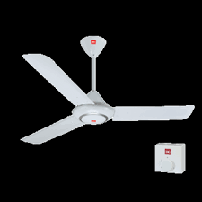 We have ceiling fan light fixtures to fit all types of fans. Kdk M56xg Ceiling Fan In Bangladesh M K Electronics