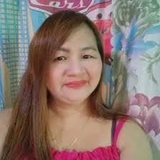 Leah Samson Caparas updated her status.