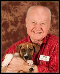 ANIMALS 24-7 founding board member Vicky Crosetti, 66: "She was a good  friend," to animals & humans