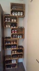 We did not find results for: 32 Fabulous Storage Ideas To Organize Shoes Molitsy Blog Diy Furniture Diy Home Decor Home Decor