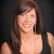 Karen Gurley's Instagram, Twitter & Facebook