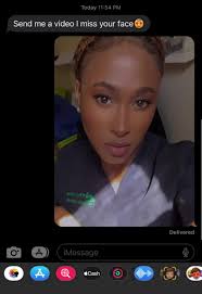 How to Use CapCut Drafts Effectively