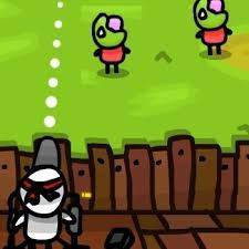 Check spelling or type a new query. Tower Defense Games Play Online Tower Defense Games At Friv 5