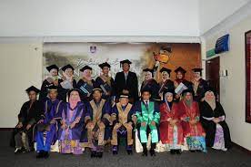 Dewan agong tuanku canselor (datc) uitm shah alam. Uitm Terengganu On Twitter Istiadat Konvokesyen Uitm Ke 88 Cawangan Terengganu Tarikh 23 24 April 2018 Tempat Dewan Aspirasi