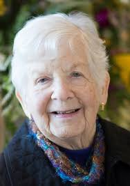 Georgetta Teresa Paskoff Obituary