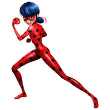 Miraculous Ladybug New Transparent Picture Miraculous Ladybug Ladybug Miraculous Ladybug Anime Discover 497 free ladybug png images with transparent backgrounds. miraculous ladybug new transparent