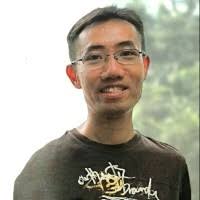 80+ "Poh Chua" profiles