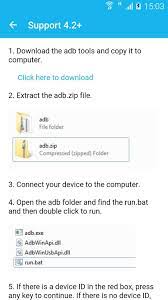 You can achieve that working with . Locale More For Android Apk Download
