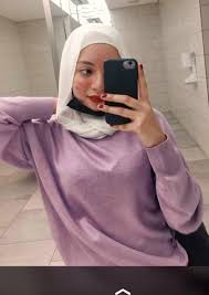 Awek Nerd MCO - JustPaste.it