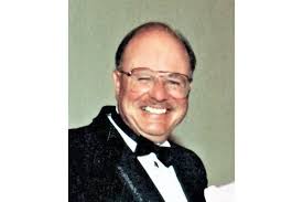 Jerome Roof Obituary (2019)