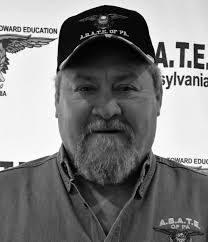 Inside this issue...