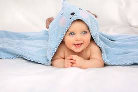 Close up of baby face. Free Download Beautiful Collection Of 98 Hd Very Cute Baby Images Sweet Baby Photos Beautiful Baby Baby Images Very Cute Baby Images Beautiful Baby Pictures