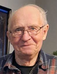 Obituary information for Dennis A. Nelson