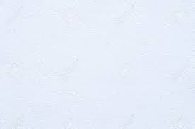 ❤ get the best white wallpaper background on wallpaperset. Faux Leather Cool White Shades Major Texture Background Stock Photo Picture And Royalty Free Image Image 109500401