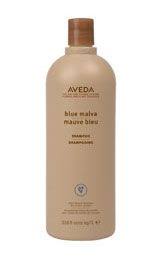 The best way to take yellow tones out of white hair is to use a purple shampoo (or a silver shampoo). Blue Malva Shampoo Shampoo For Gray Hair Shampoo Best Shampoos
