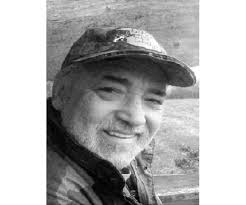 PAUL ROOS Obituary (2015)