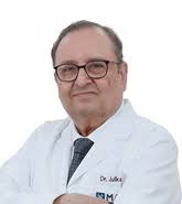 Dr. (Prof.) Shefali Agrawal