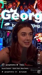 Larry Knuckles's Instagram, Twitter & Facebook