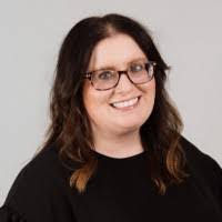 Jacqueline Loeb's Instagram, Twitter & Facebook