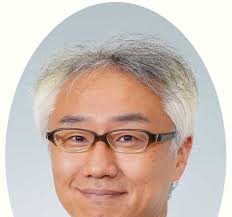 目 次 1. センター長 挨拶・・・・・・・・・・・・・・・・・・・・・・・・・・・・ 1 2. 新