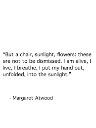 The dystopian drama has plenty of dark, twisted moments. Margaret Atwood The Handmaid S Tale Handmaids Tale Quotes Literary Quotes Quotes