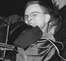 AHS tops county improvement