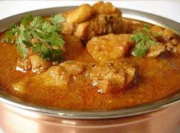 Traditional Indian Chicken Curry Recipe Recipe Curry Recipes Indian Food Recipes Curry Chicken Recipes